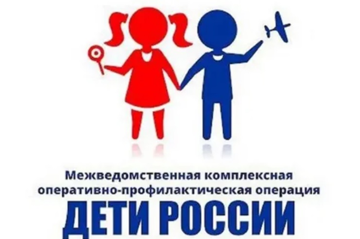 Профилактические антинаркотические мероприятия с участием кадетских классов.